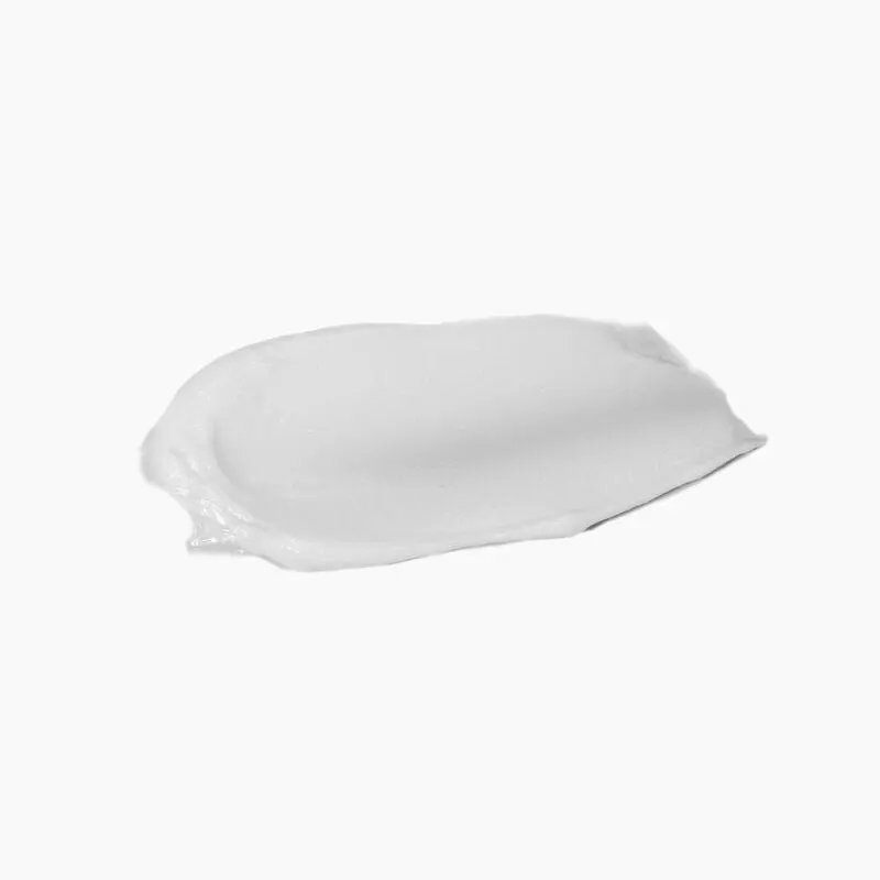 KEVIN.MURPHY Easy.Rider 100g, view 2