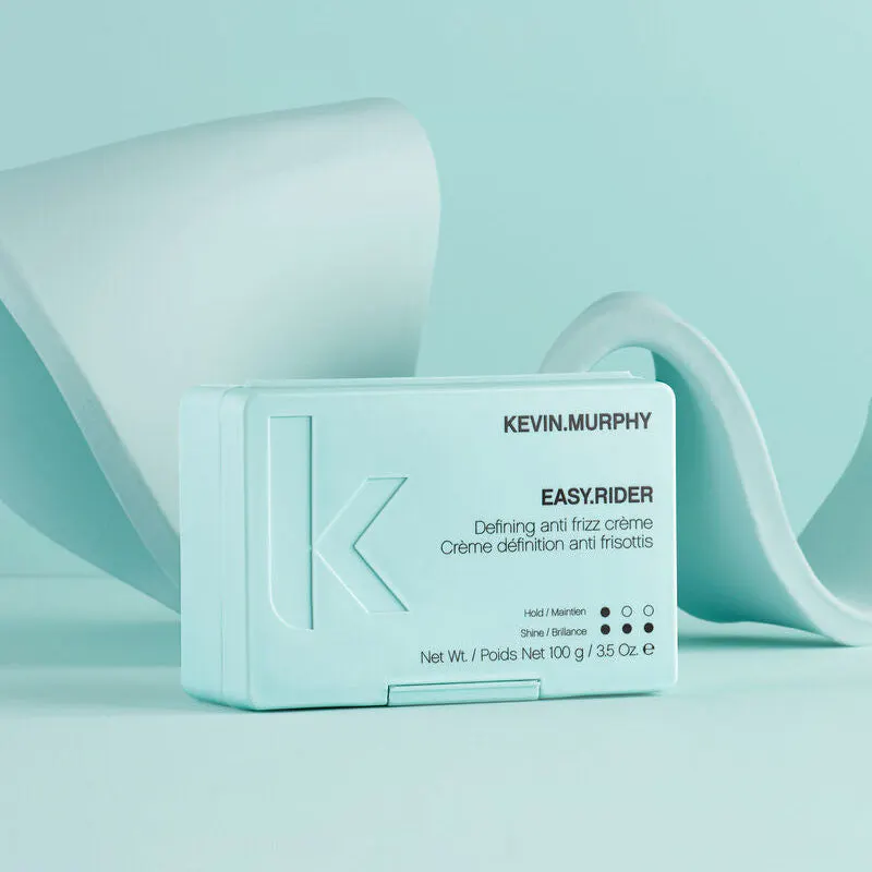 KEVIN.MURPHY Easy.Rider 100g, view 3