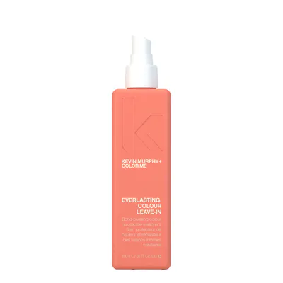 KEVIN.MURPHY Everlasting.Colour Leave-In 150ml