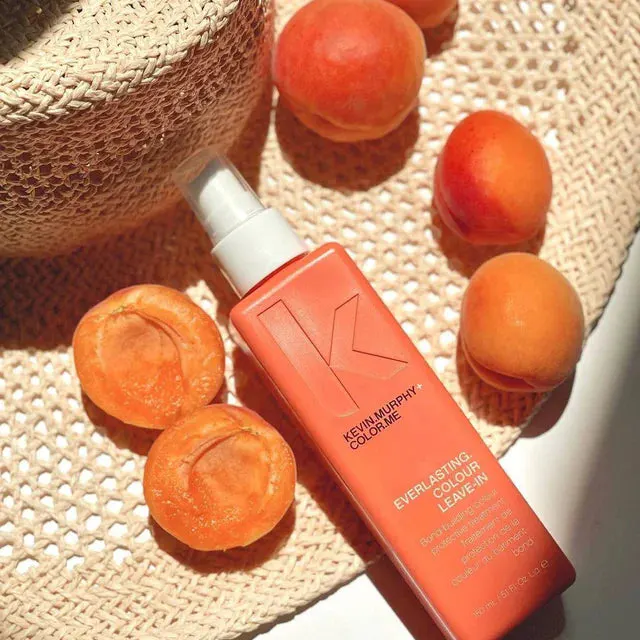 KEVIN.MURPHY Everlasting.Colour Leave-In 150ml, view 3
