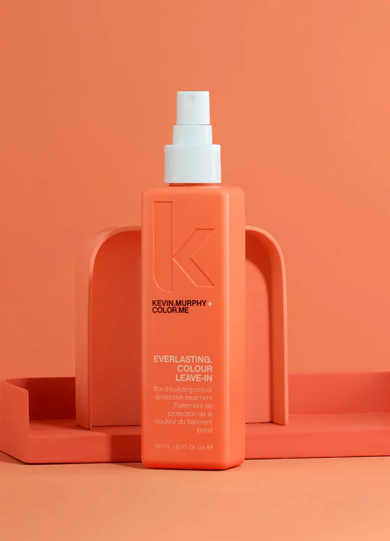 KEVIN.MURPHY Everlasting.Colour Leave-In 150ml, view 4