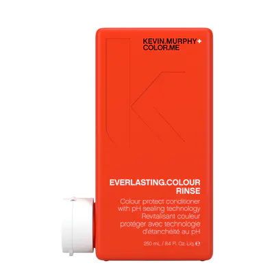 KEVIN.MURPHY Everlasting.Colour Rinse 250ml