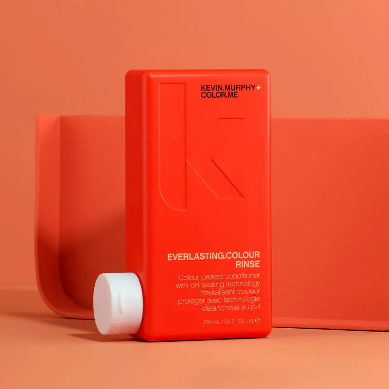 KEVIN.MURPHY Everlasting.Colour Rinse 250ml, view 4