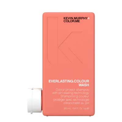 KEVIN.MURPHY Everlasting.Colour Wash 250ml