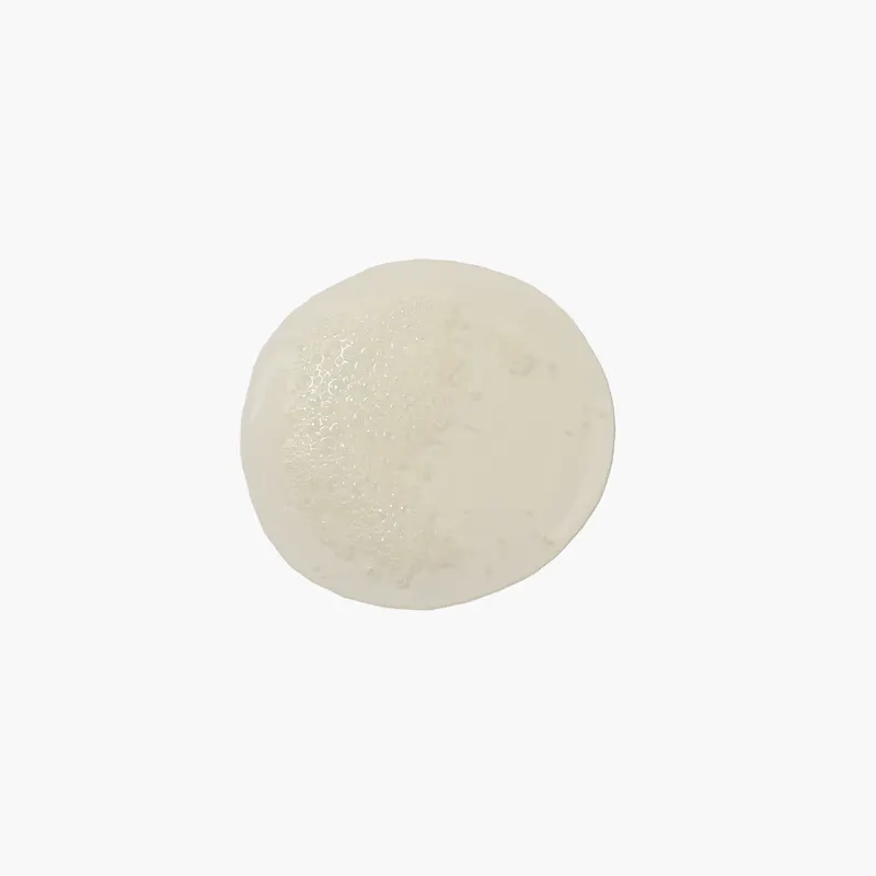 KEVIN.MURPHY Everlasting.Colour Wash 250ml, view 3