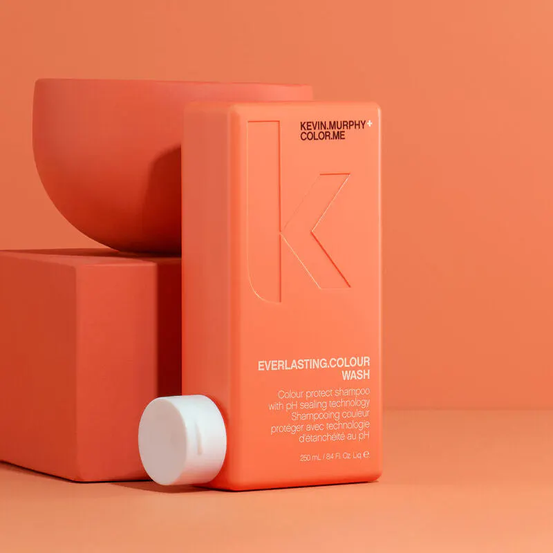KEVIN.MURPHY Everlasting.Colour Wash 250ml, view 4