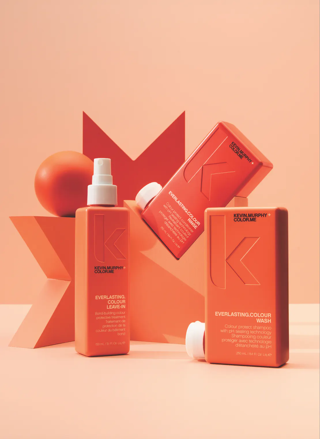 KEVIN.MURPHY Everlasting Treats Pack, view 3