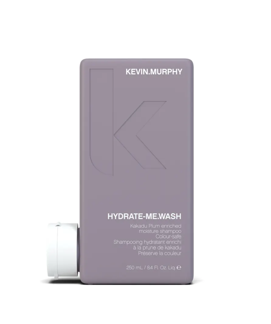 Kevin Murphy Forever Young Trio Pack, view 2