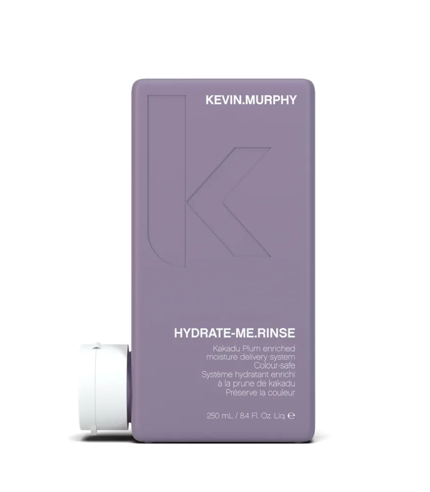 Kevin Murphy Forever Young Trio Pack, view 3