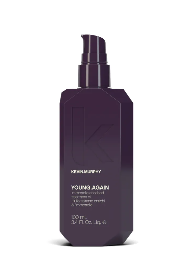 Kevin Murphy Forever Young Trio Pack, view 4
