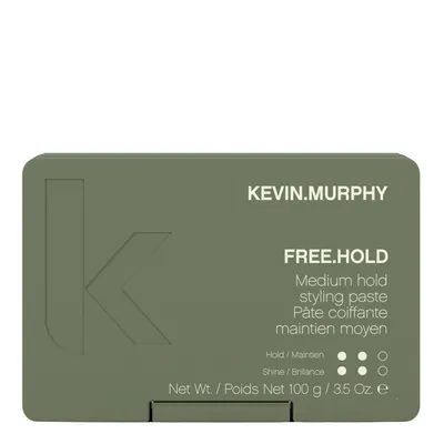 KEVIN.MURPHY Free.Hold 100g