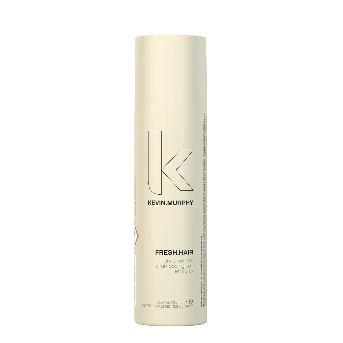 KEVIN.MURPHY Fresh.Hair 250ml