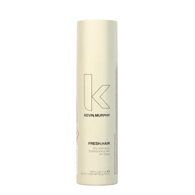 KEVIN.MURPHY Fresh.Hair 250ml