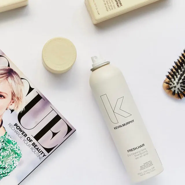 KEVIN.MURPHY Fresh.Hair 250ml, view 2