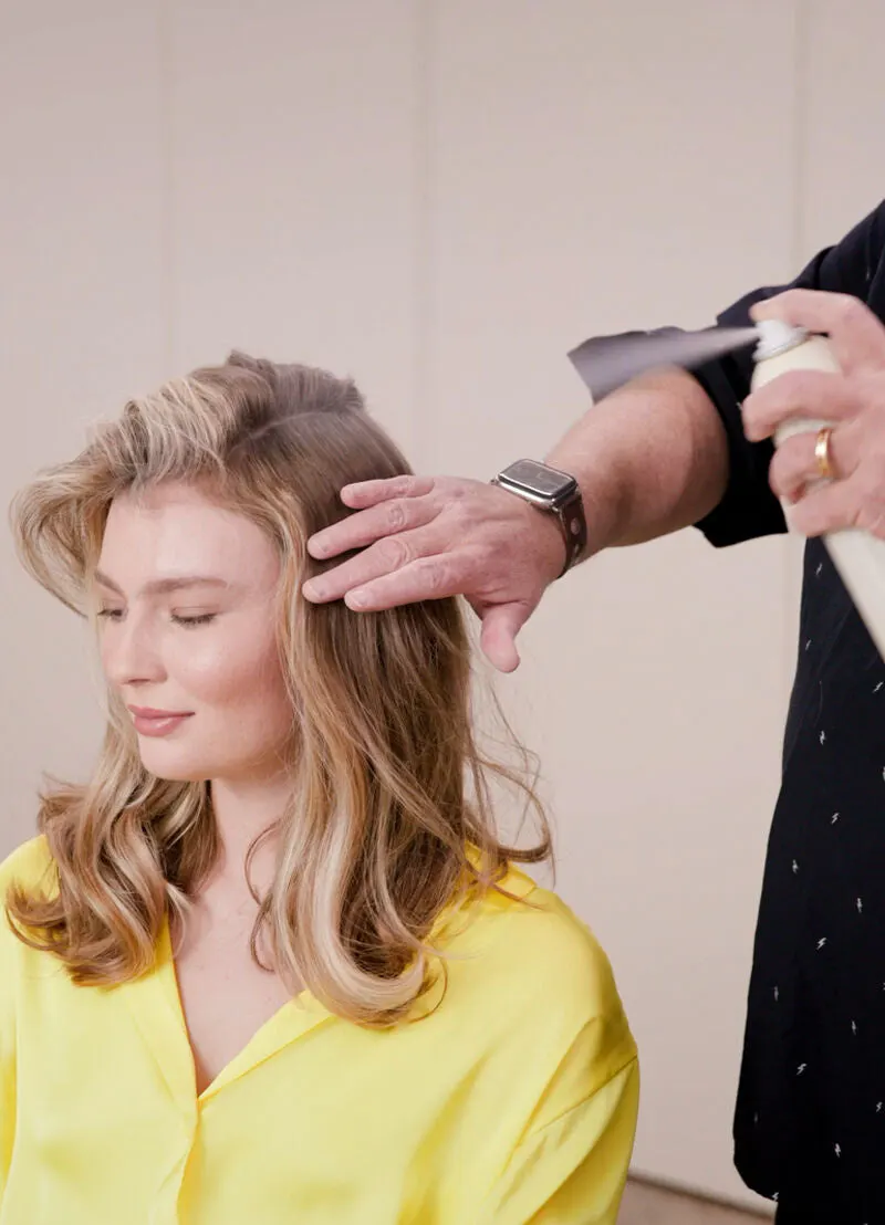 KEVIN.MURPHY Fresh.Hair 250ml, view 3