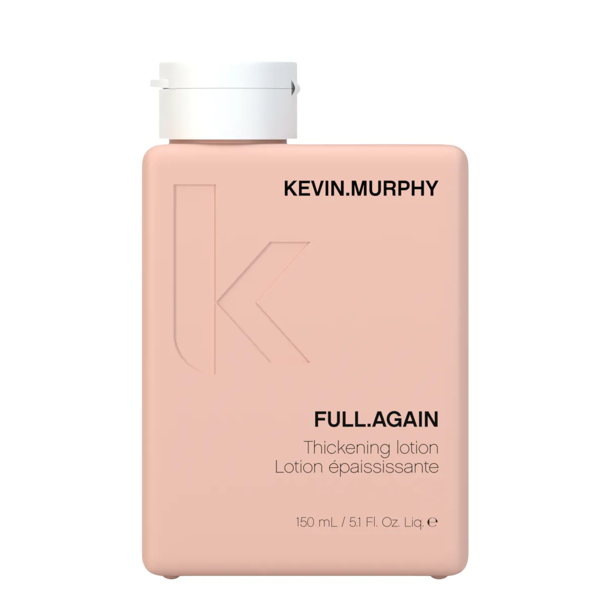 KEVIN.MURPHY Full.Again 150ml