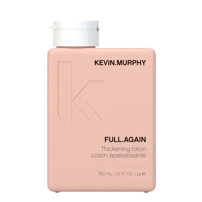 KEVIN.MURPHY Full.Again 150ml