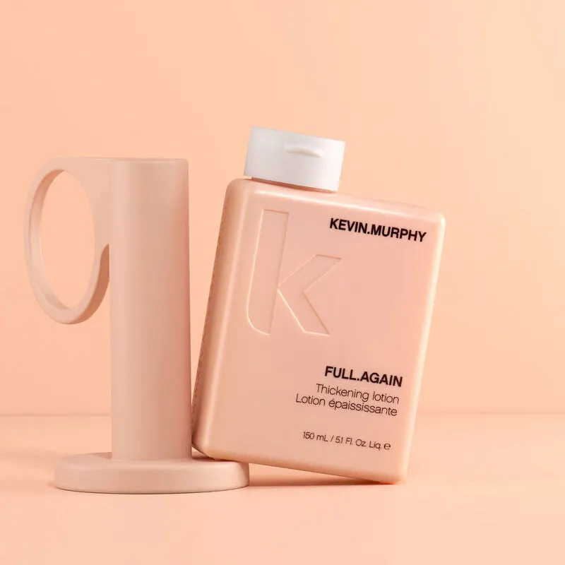 KEVIN.MURPHY Full.Again 150ml, view 3