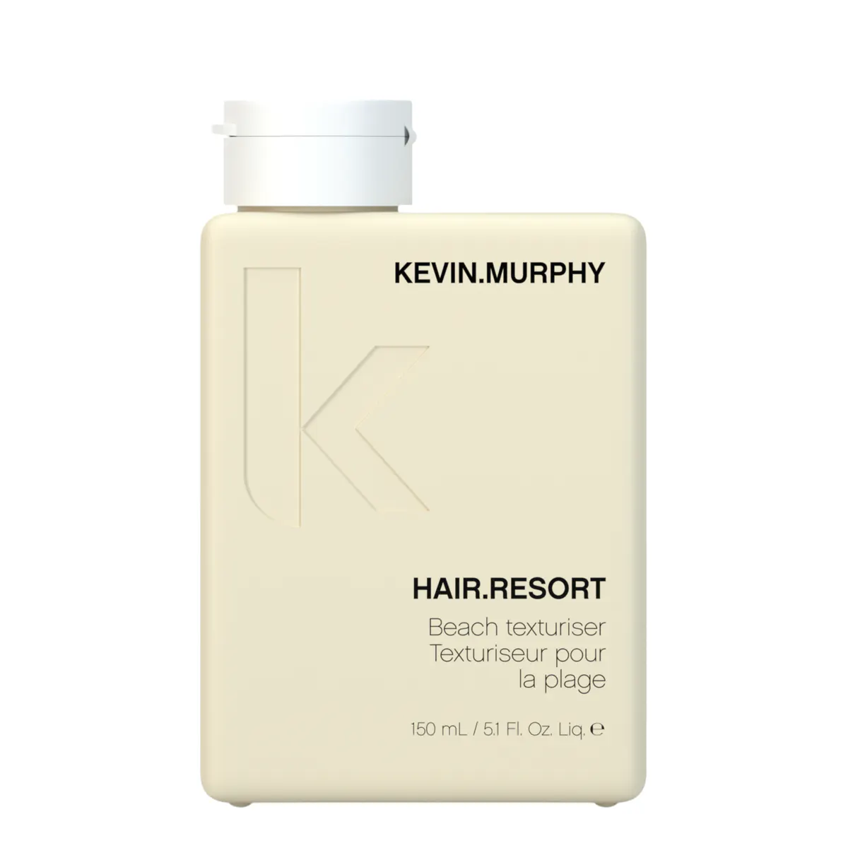 KEVIN.MURPHY Hair.Resort 150ml