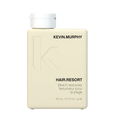 KEVIN.MURPHY Hair.Resort 150ml