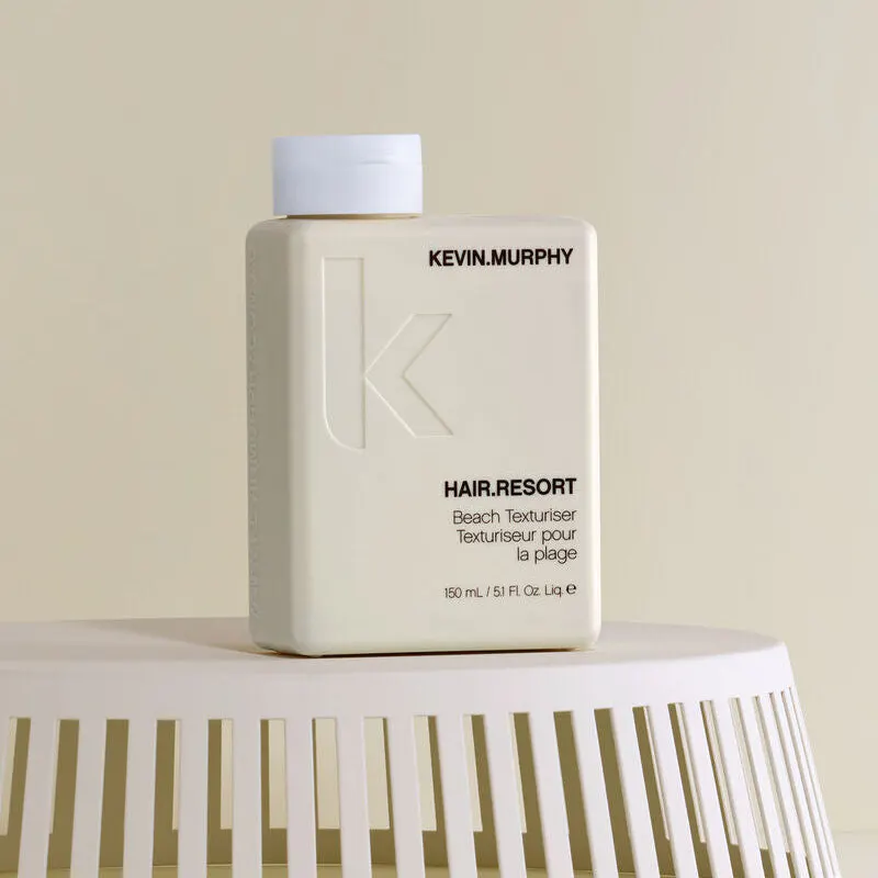 KEVIN.MURPHY Hair.Resort 150ml, view 3