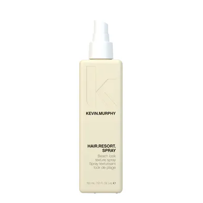 KEVIN.MURPHY Hair.Resort.Spray 150ml