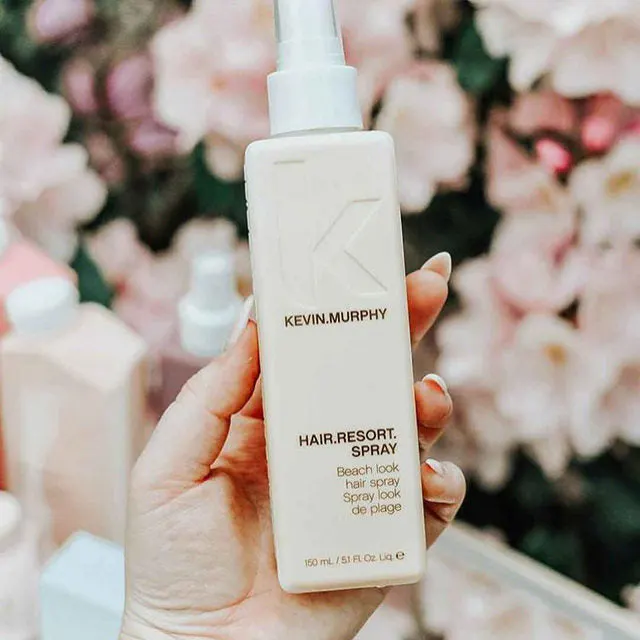 KEVIN.MURPHY Hair.Resort.Spray 150ml, view 2
