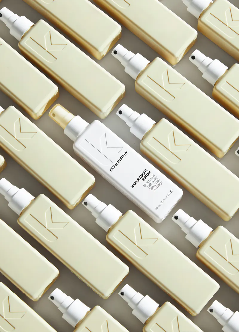 KEVIN.MURPHY Hair.Resort.Spray 150ml, view 5