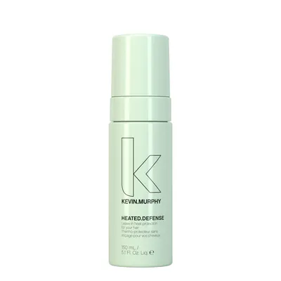 KEVIN.MURPHY Heated.Defense 150ml