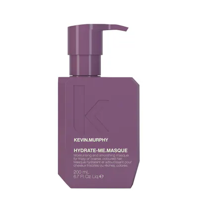 KEVIN.MURPHY Hydrate-Me.Masque 200ml