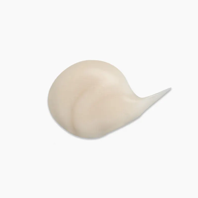 KEVIN.MURPHY Hydrate-Me.Rinse 250ml, view 3
