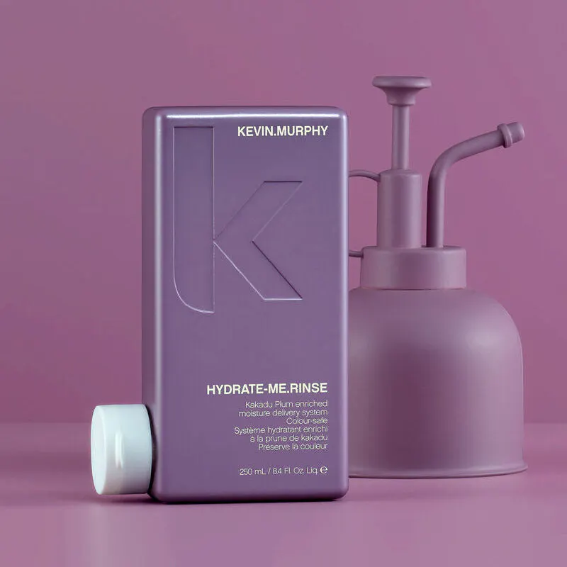 KEVIN.MURPHY Hydrate-Me.Rinse 250ml, view 5