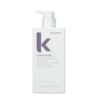 KEVIN.MURPHY Hydrate-Me.Rinse 500ml