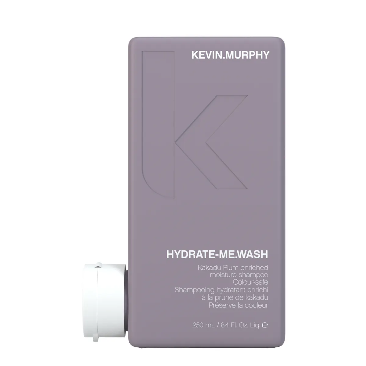 KEVIN.MURPHY Hydrate-Me.Wash 250ml