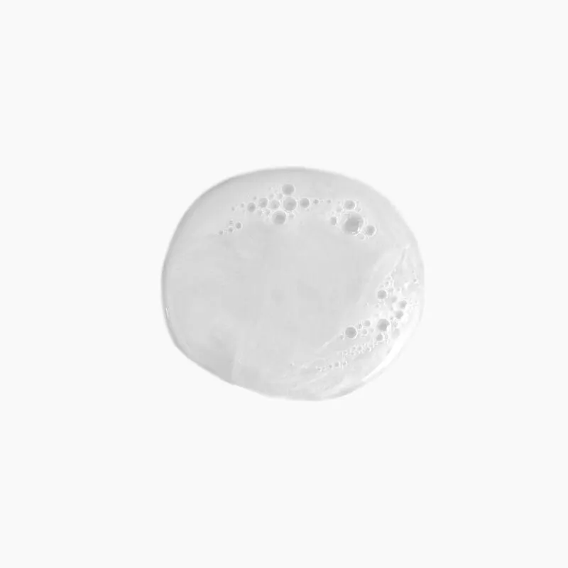 KEVIN.MURPHY Hydrate-Me.Wash 250ml, view 3