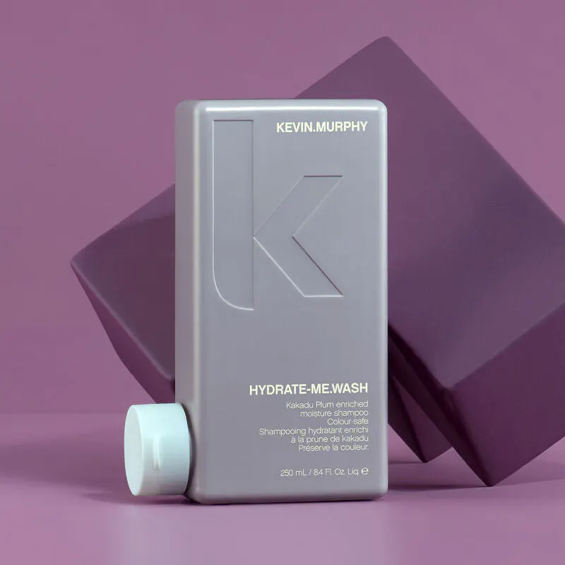 KEVIN.MURPHY Hydrate-Me.Wash 250ml, view 5