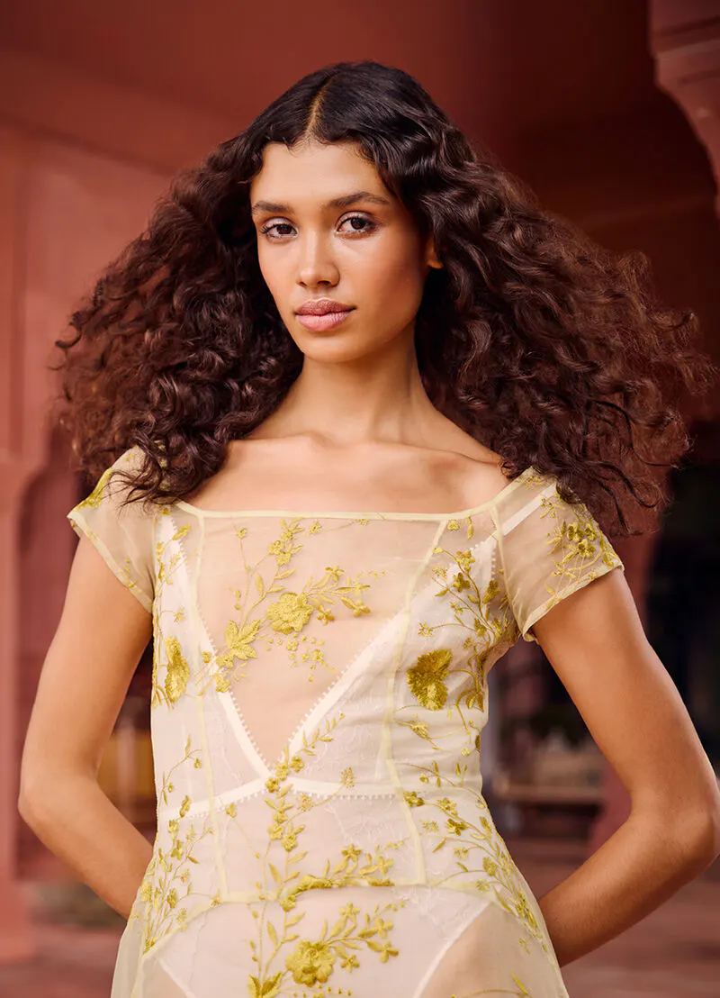 KEVIN.MURPHY Illuminate Hydrate Pack, view 4