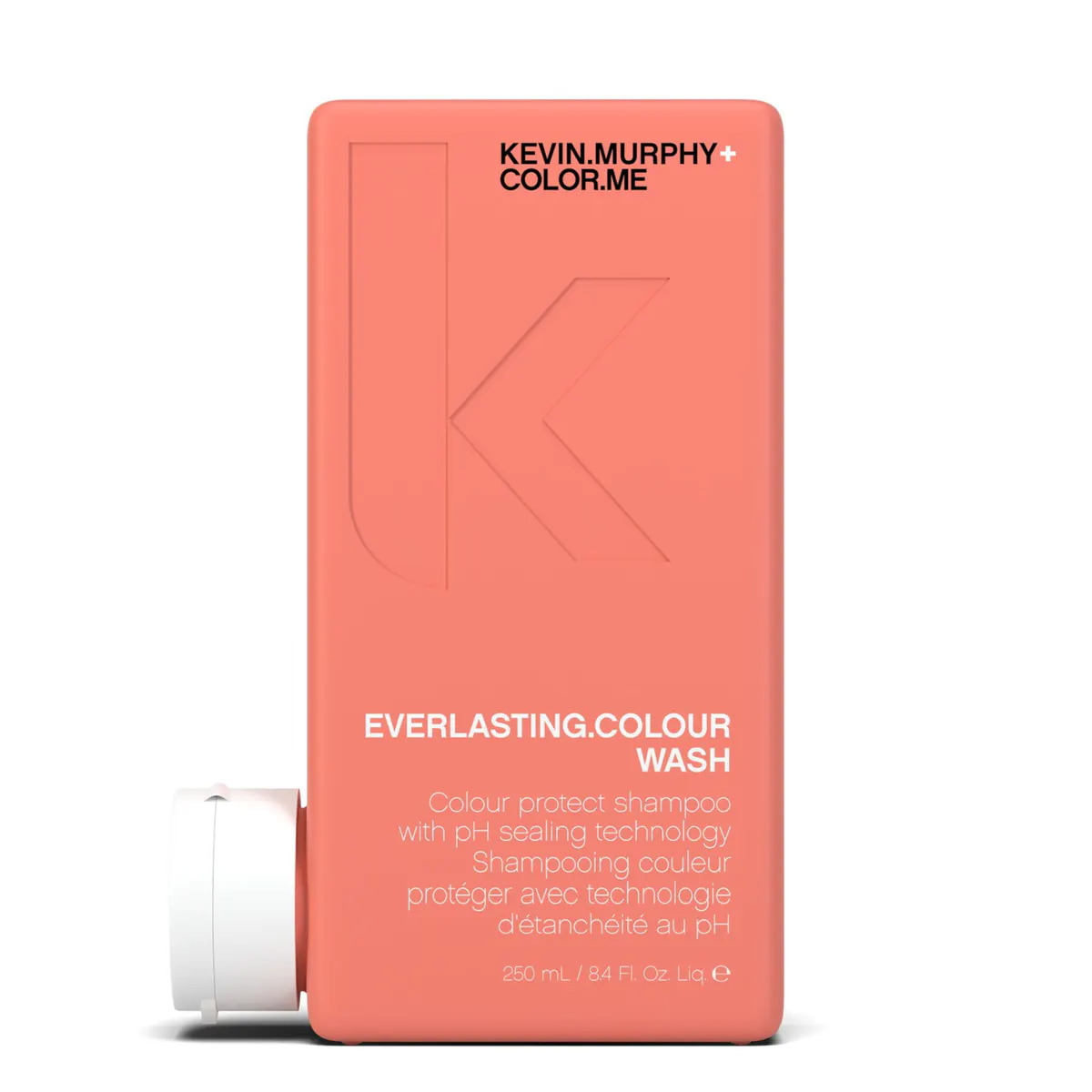 KEVIN.MURPHY Infinite Colour Pack, view 2