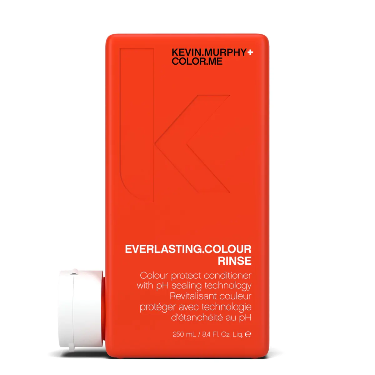 KEVIN.MURPHY Infinite Colour Pack, view 3