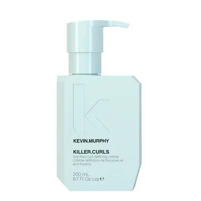 KEVIN.MURPHY Killer.Curls 200ml