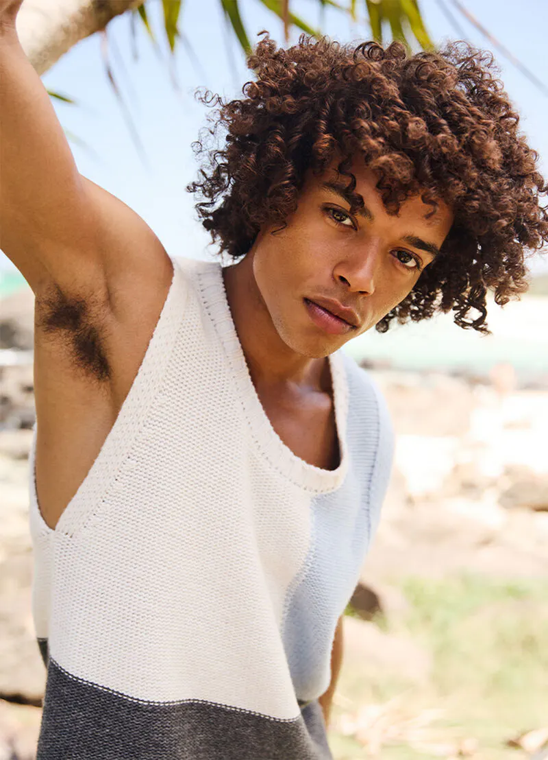 KEVIN.MURPHY Killer.Curls Rinse 250ml, view 3