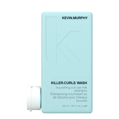 KEVIN.MURPHY Killer.Curls Wash 250ml