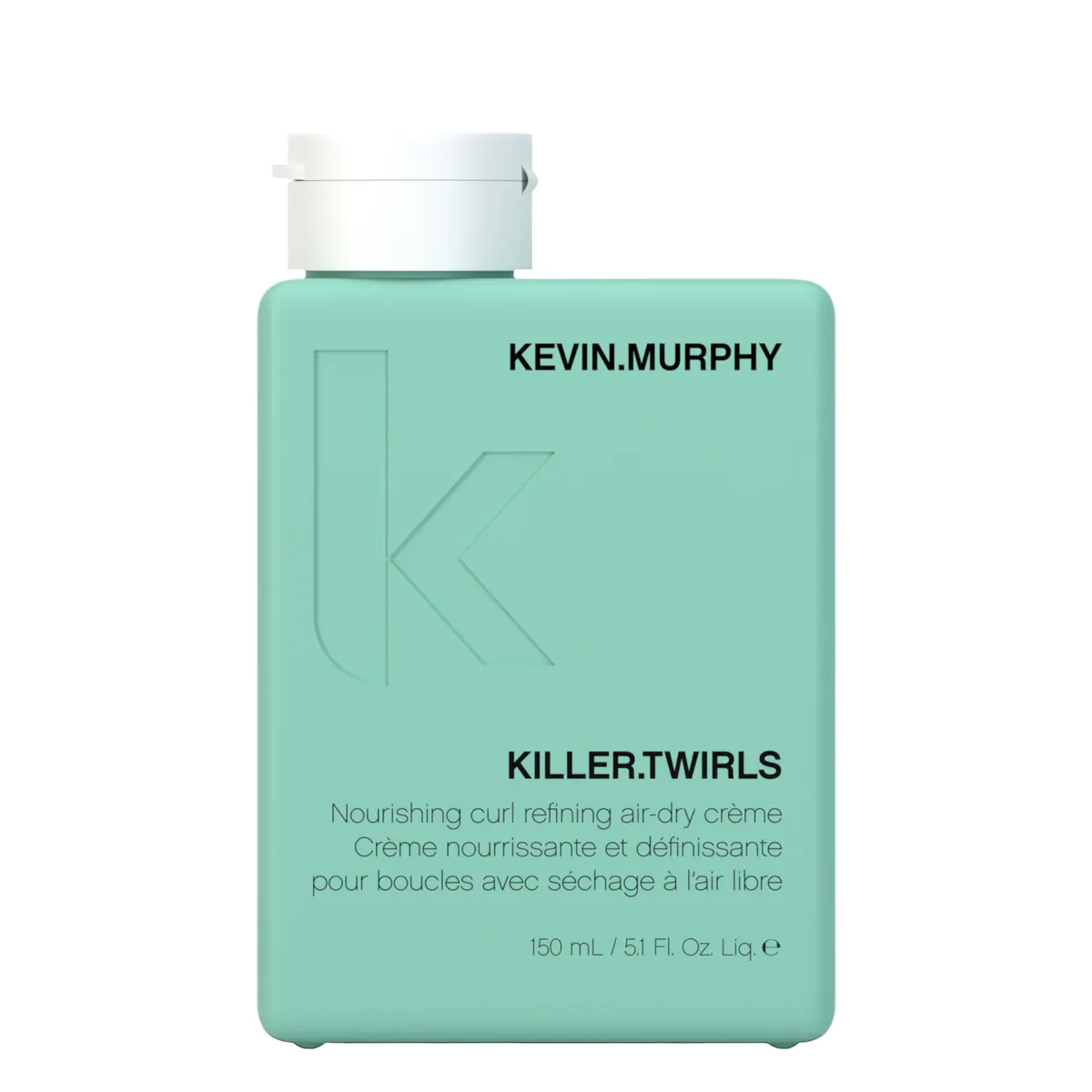 KEVIN.MURPHY Killer.Twirls 150ml