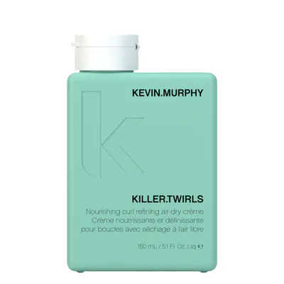 KEVIN.MURPHY Killer.Twirls 150ml