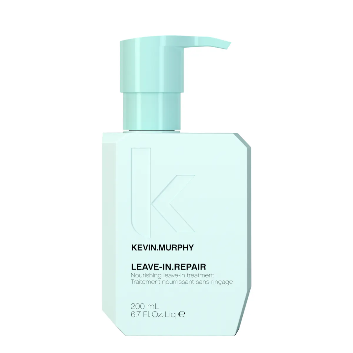 KEVIN.MURPHY Leave-in.Repair 200ml