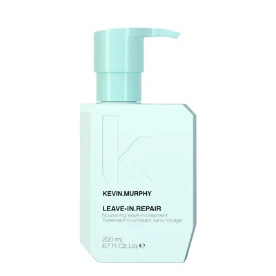 KEVIN.MURPHY Leave-in.Repair 200ml