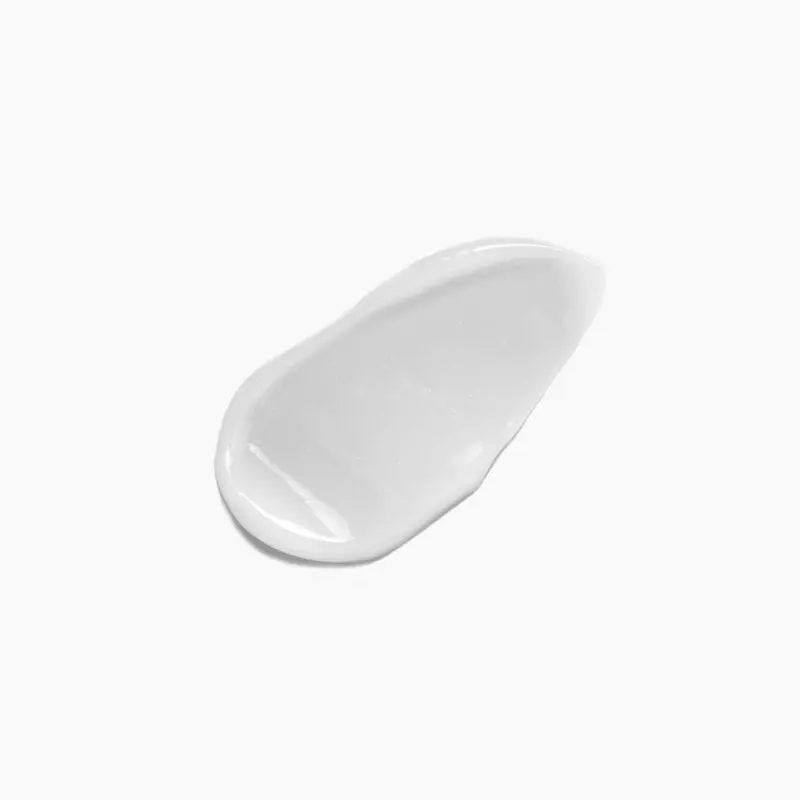 KEVIN.MURPHY Leave-in.Repair 200ml, view 3