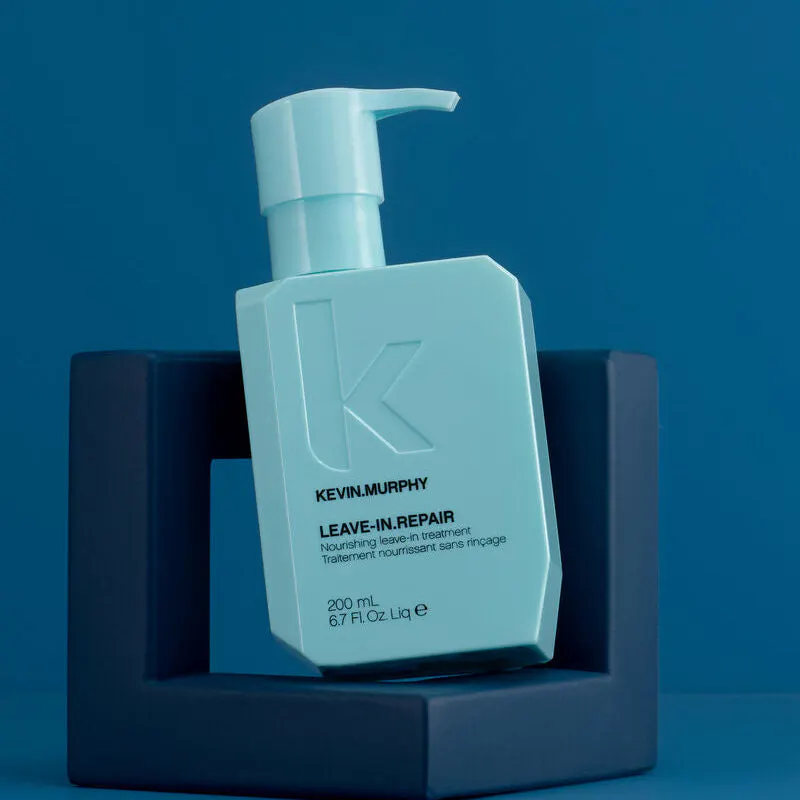 KEVIN.MURPHY Leave-in.Repair 200ml, view 4