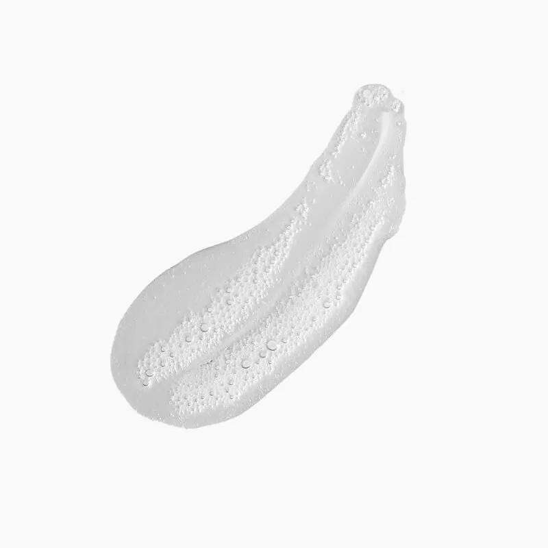 KEVIN.MURPHY Maxi.Wash 250ml, view 2