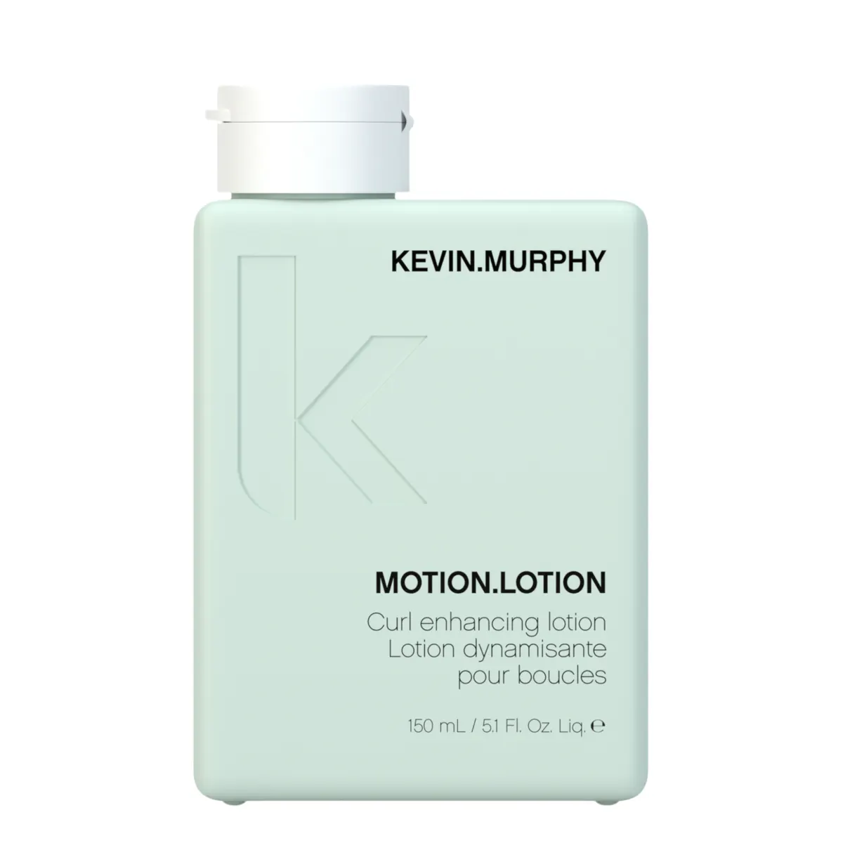 KEVIN.MURPHY Motion.Lotion 150ml